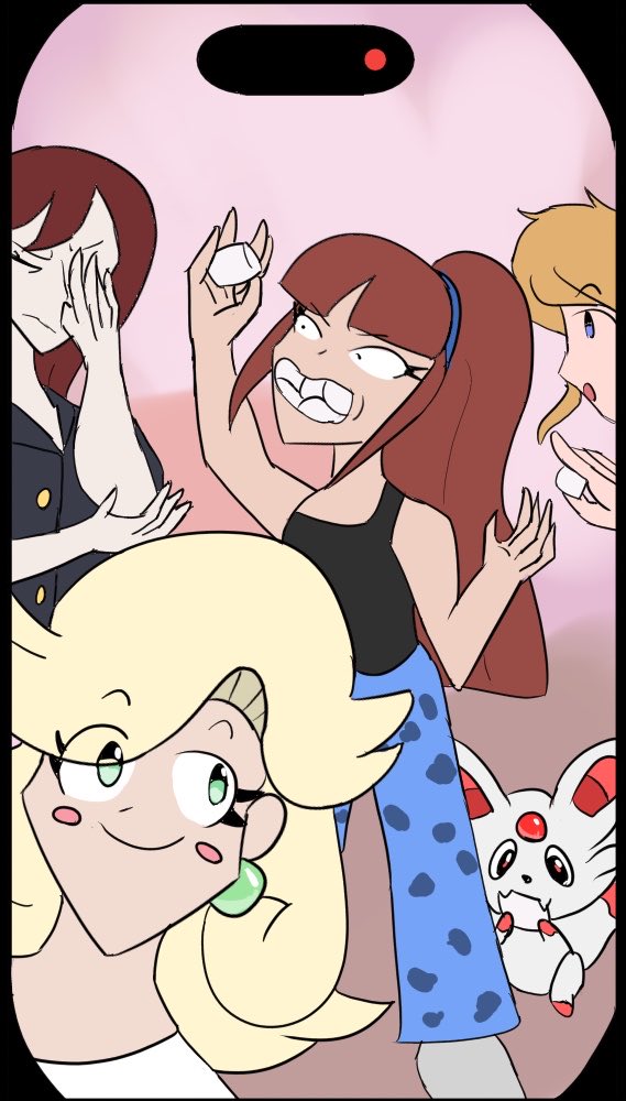 𝑮𝑼𝑨𝑹𝑫𝑰𝑨𝑵 𝑶𝑭 𝑳𝑶𝑽𝑬 .ᐟ tweet media