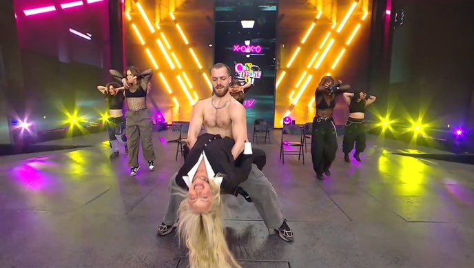 Corb💨💔✨ tweet media