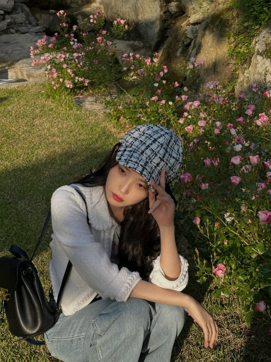 IUstagram tweet media