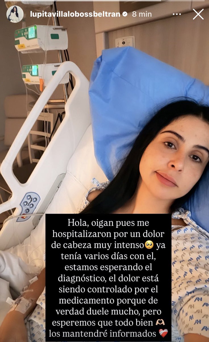 Gxl del CUAU tweet media