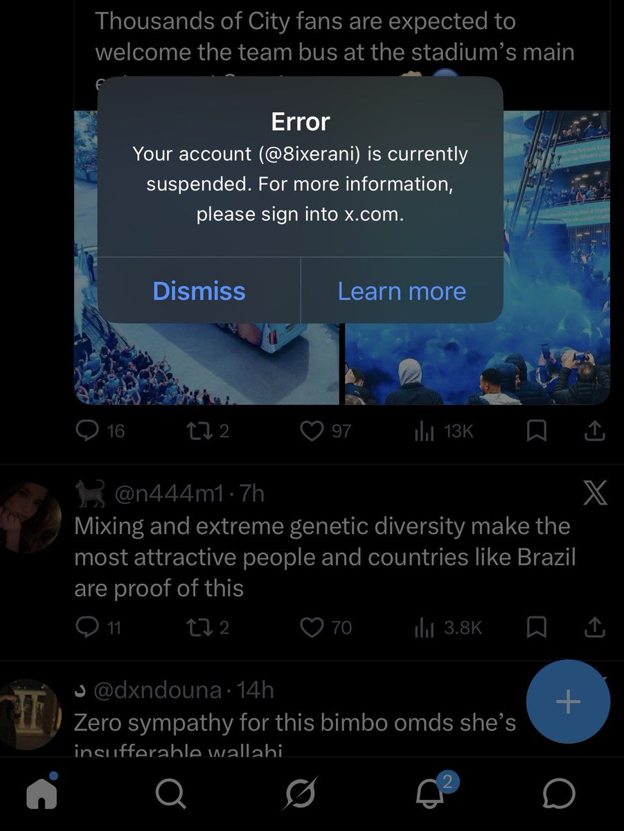 imrani9rt's tweet image. Ughh jewlon got me guys. #retweet