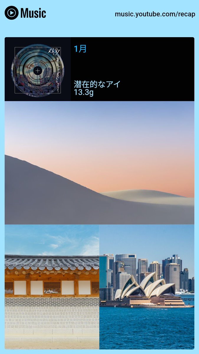 なゆ@にじフェス参戦決定！ tweet media