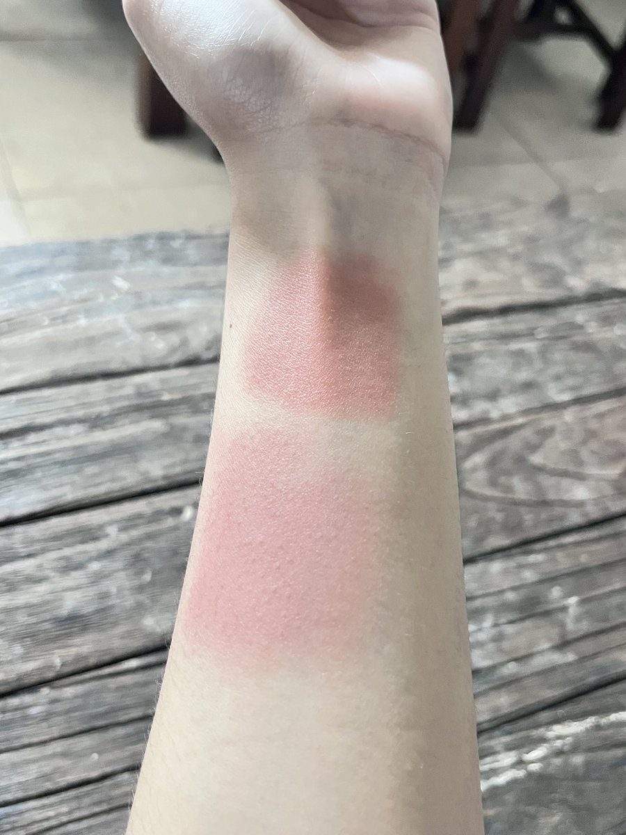 eya 𐙚 tweet media