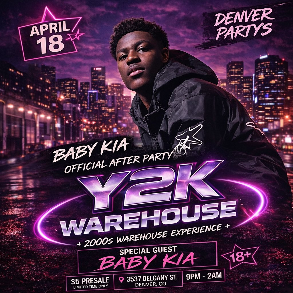 DIRTY DELAWARE tweet media