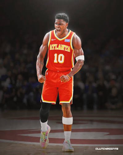 WorldOfJalen's tweet photo. save us. https://t.co/GOgJWDoQor