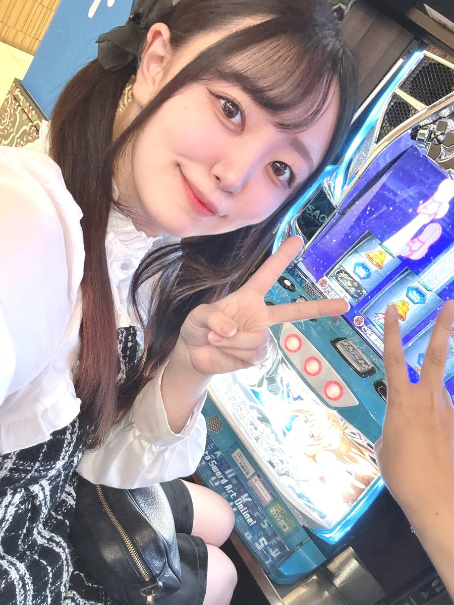 ぽとちゃん🌼 tweet media