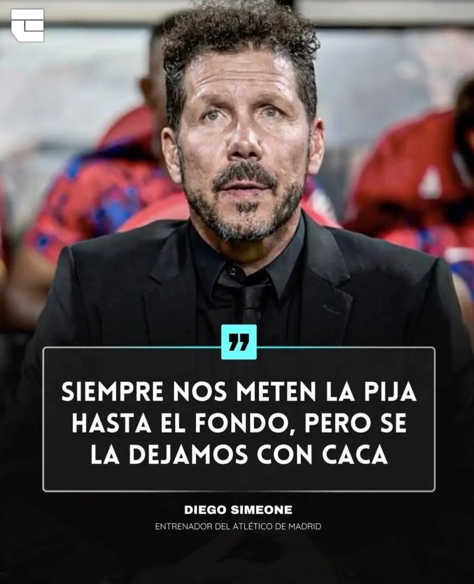 Lucauss■ tweet media