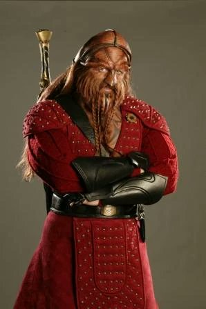 Joseph Mallozzi 🏴‍☠️ tweet media