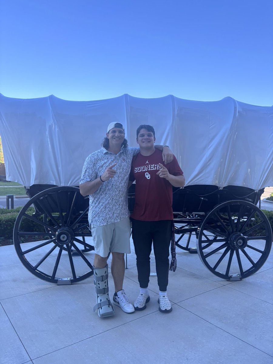 Logan Lokey tweet media