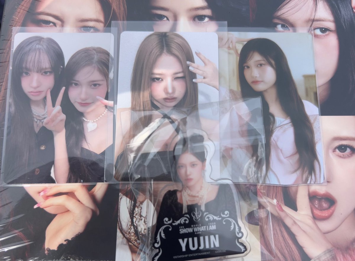 きいちご tweet media