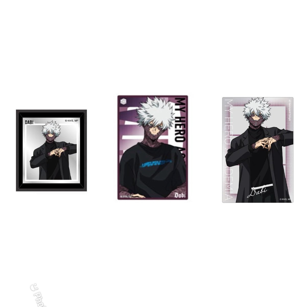 ぼんぼん tweet media