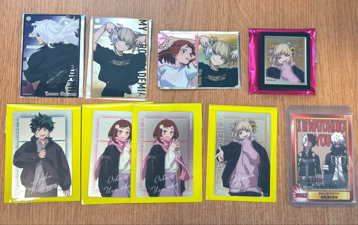 ぼんぼん tweet media