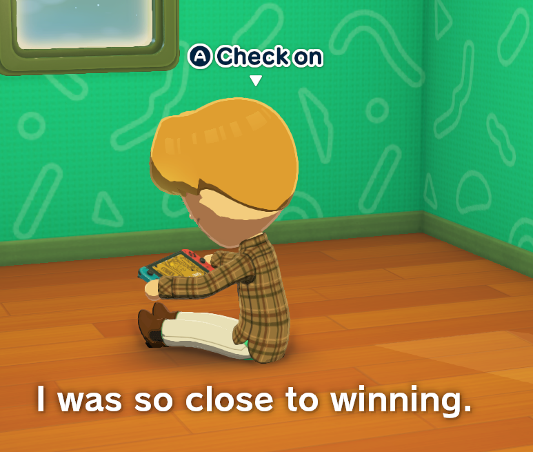 Bendy Archive tweet media