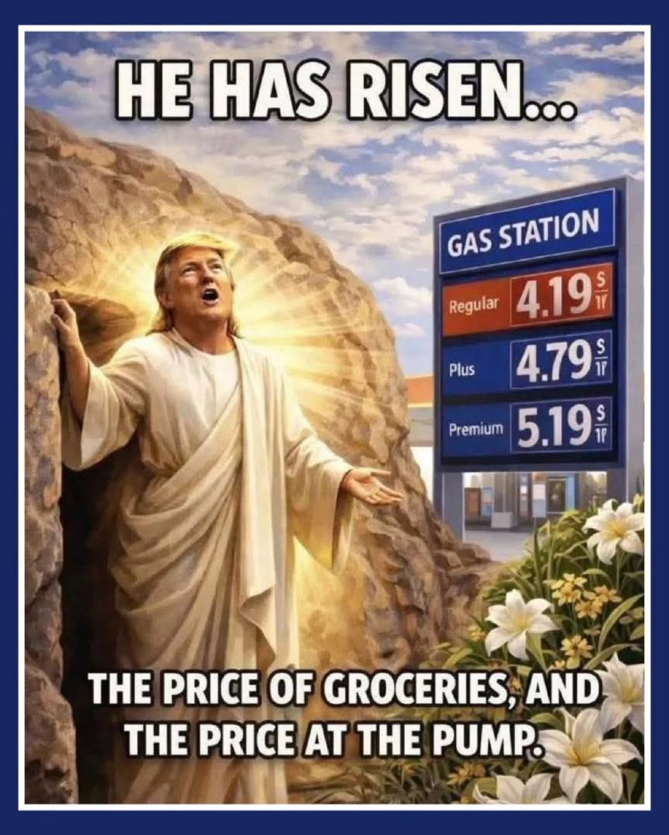 Gerald Simmans tweet media