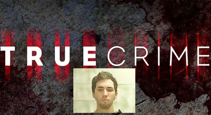 SoapOperaSpy's tweet image. Tyler Robinson: Court Vacuum Could Help Alternative Suspect Theories? dlvr.it/TS6Cr0 #InTheNews #BrianEntin #CharlieKirkCase