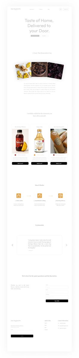 Strictlyannie's tweet image. I’m having so much fun trying to make things. 

Taking it slow so I don't get overwhelmed, but I’m really starting to love how these little details come together. Just a learner enjoying the journey. 

One day at a time. 
#DesignJourney #Figma #LearnInPublic #BuildInpublic