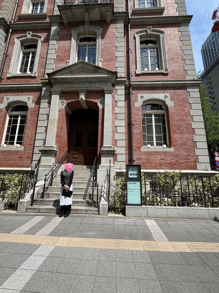 Junko·͜·ᰔᩚ🐭준코 tweet media