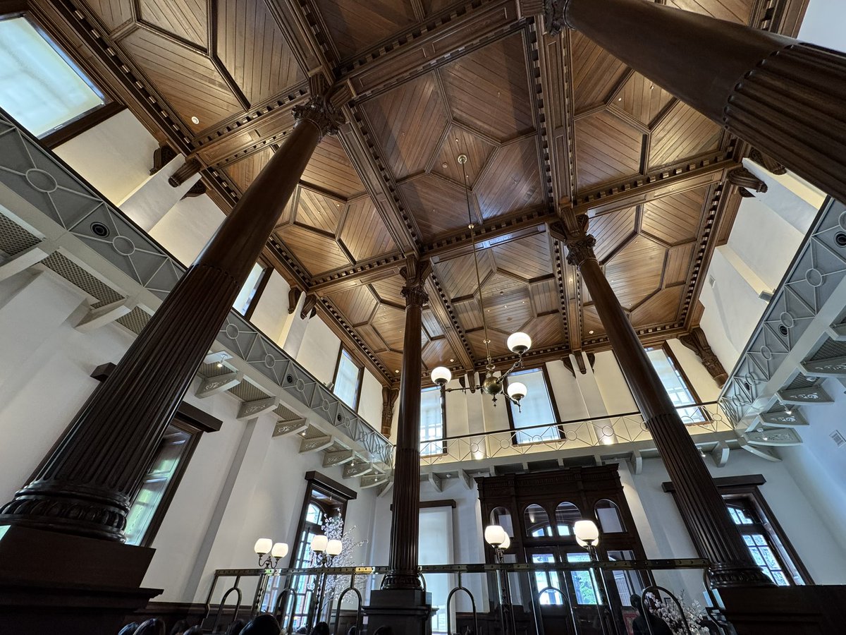 Junko·͜·ᰔᩚ🐭준코 tweet media