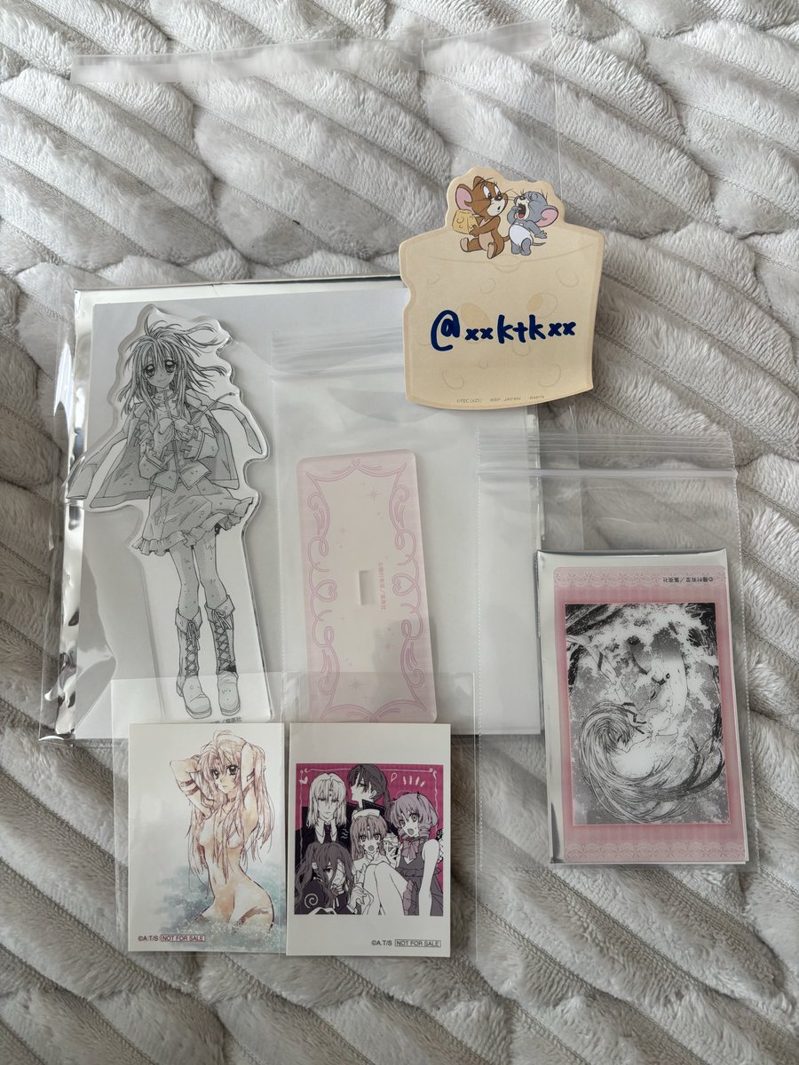 ことちゃん(´・ω・) tweet media