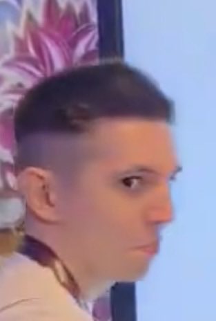 Grazzdog tweet media