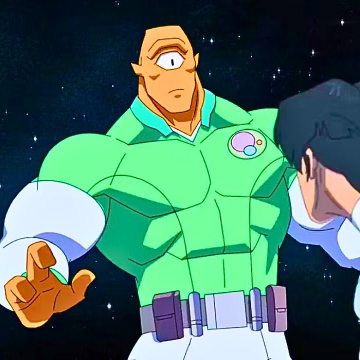 Carb🇵🇸🇨🇩🇭🇹 tweet media