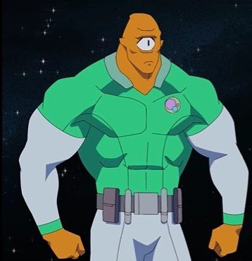 Carb🇵🇸🇨🇩🇭🇹 tweet media