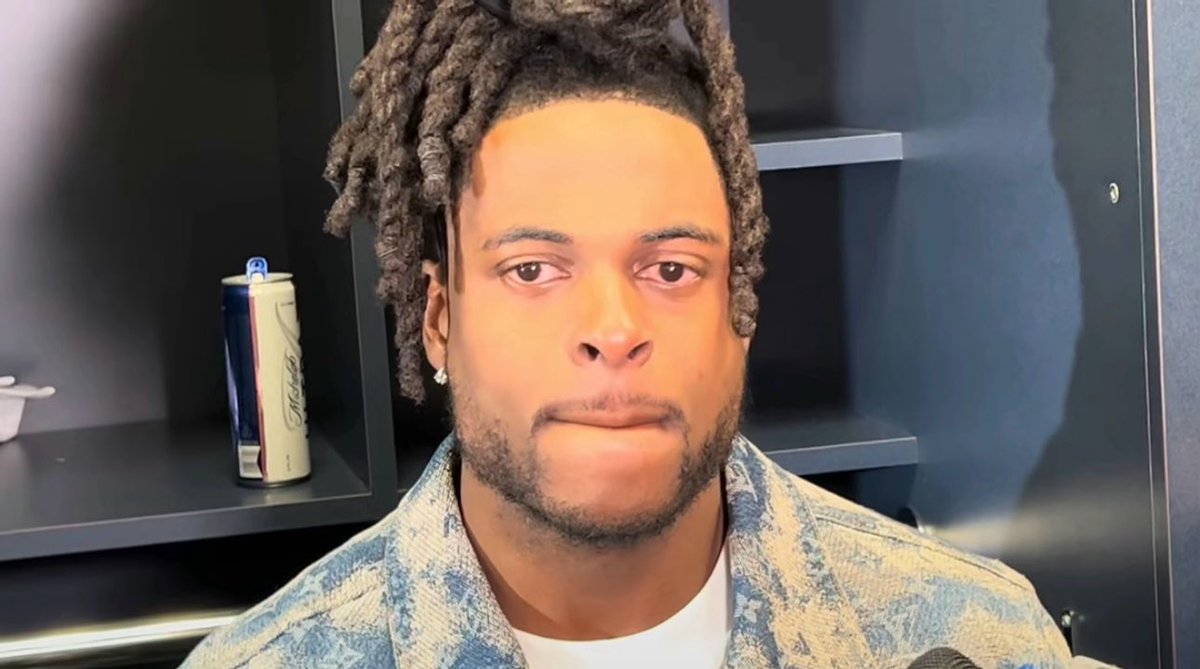 Ryan 🐏 tweet media