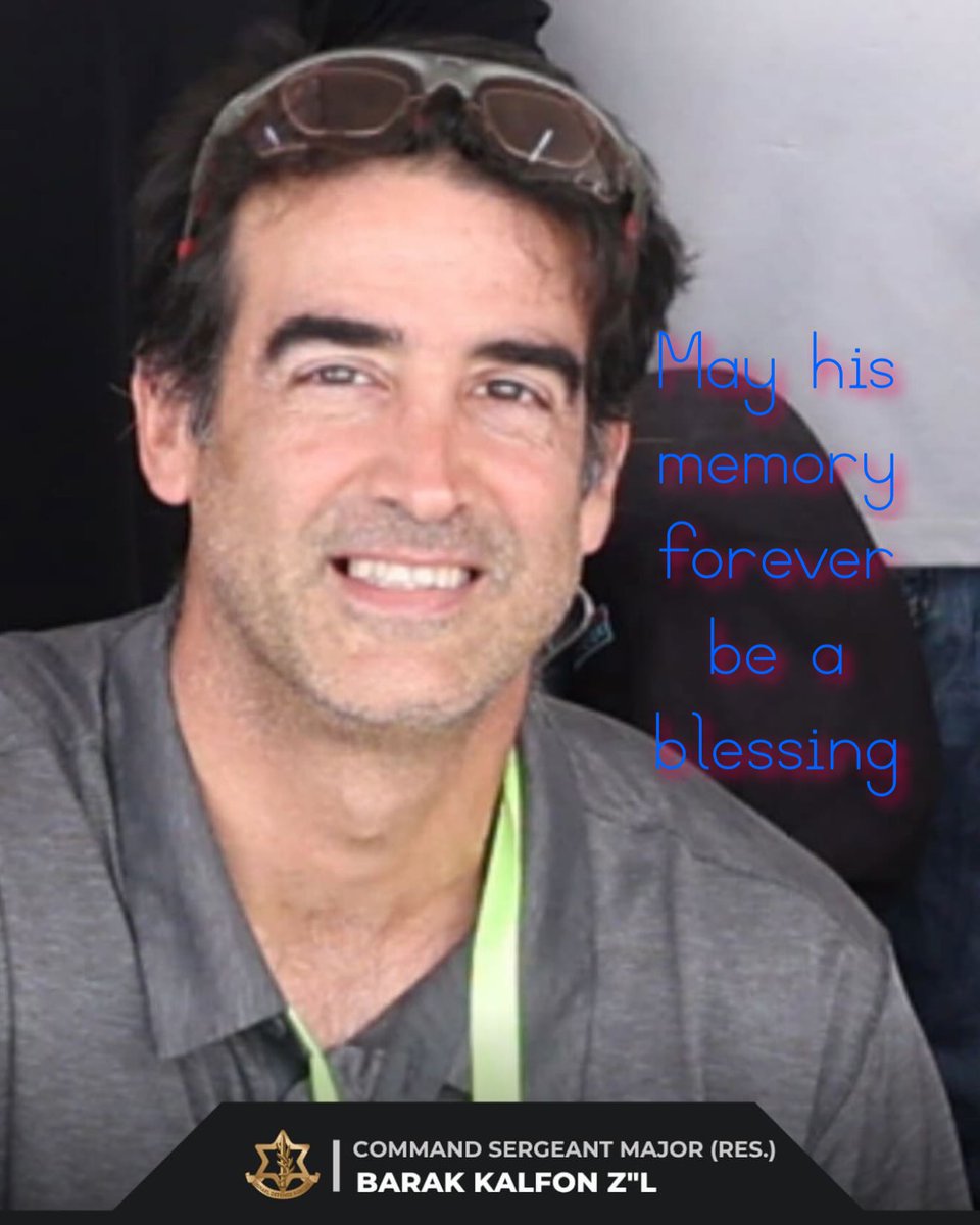 JEWISH LIFE NOW-Your tribe with a new vibe tweet media