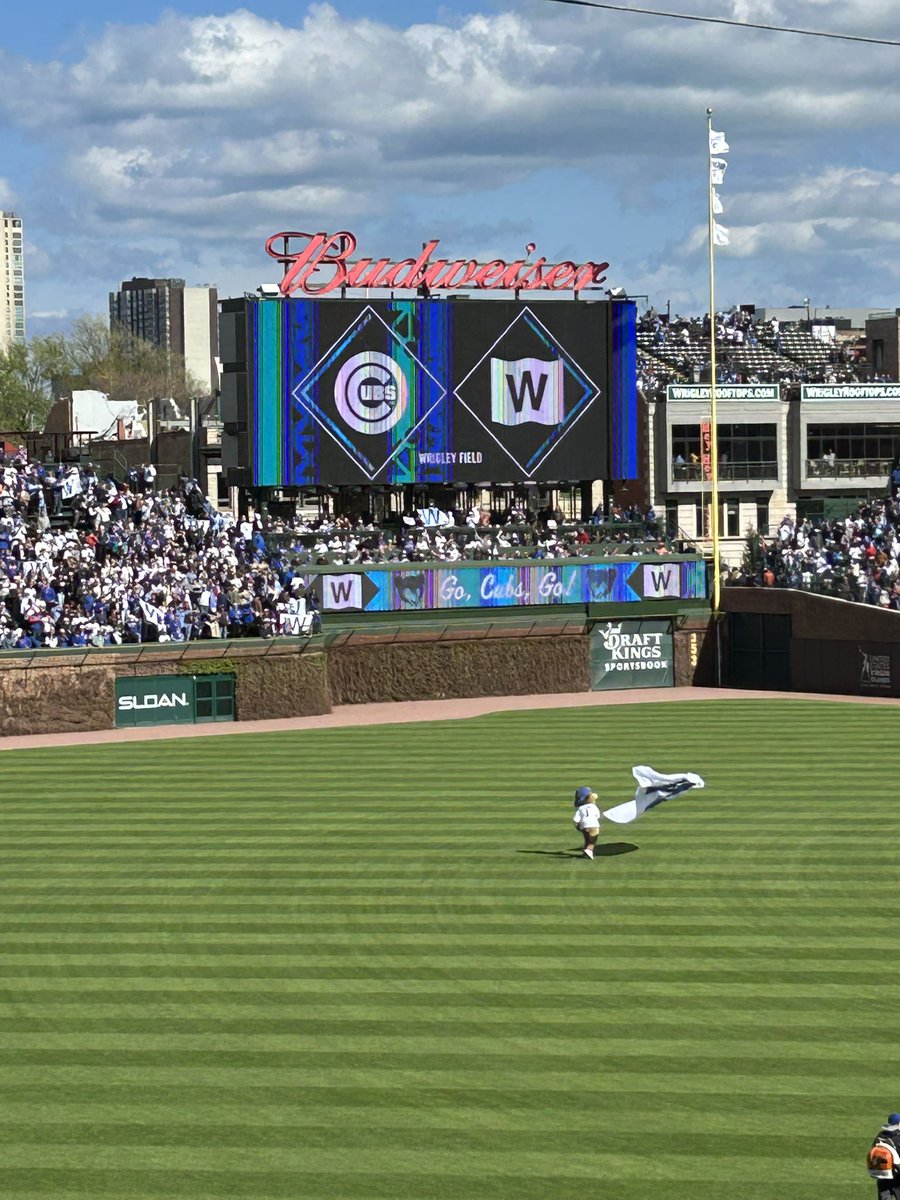 cubbie14ever's tweet photo. @MarcD1075 https://t.co/weTFtAdXBh