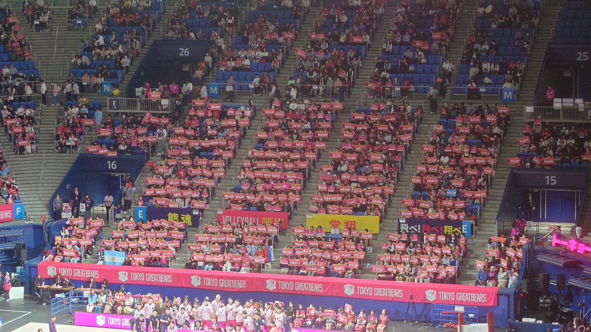 まえちんVB tweet media