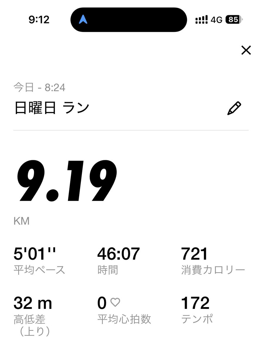 てぃび tweet media