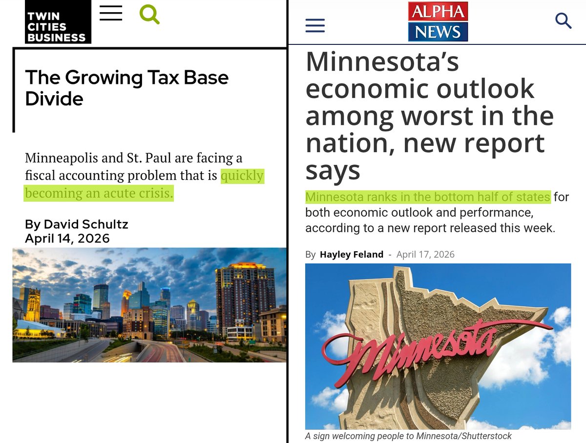 Eric Lucero tweet media