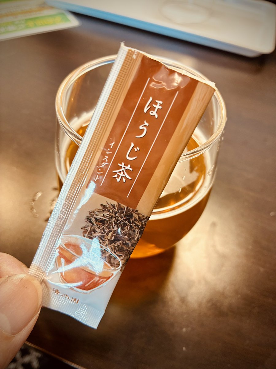 AKI🍵Gの集い✨5.3zeela&7.19GABU✨ tweet media