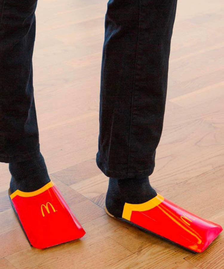 wyrmblvnt tweet media