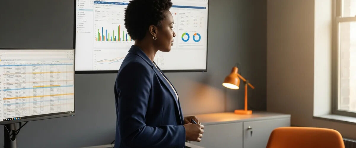 Your senior accountant quits three days before close. Who do you call, and what do you actually pay? 2026 F&amp;A bill-rate bands, six moments that trigger the call, and when NOT to hire an agency: kore1.com/what-does-acco…