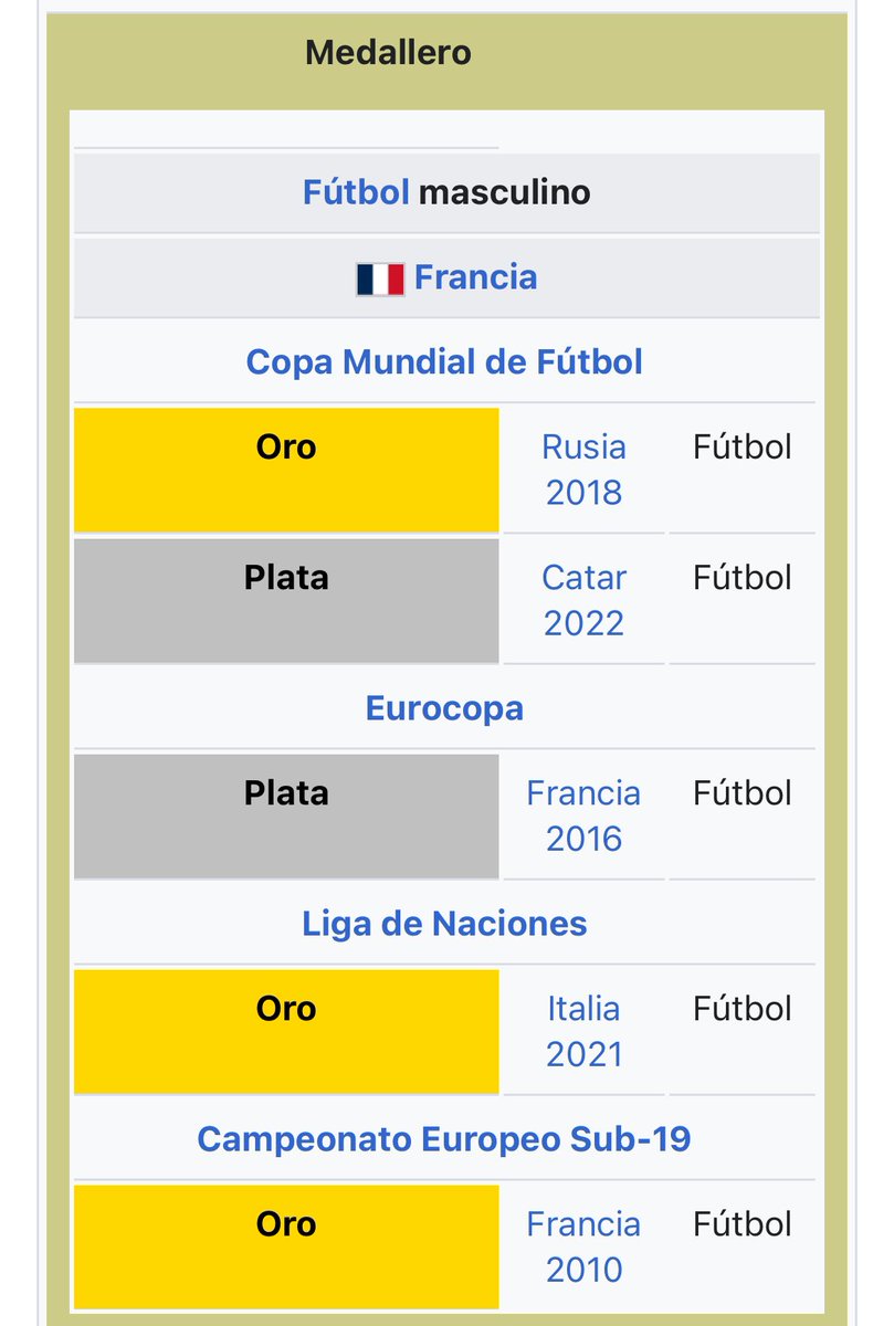 Javier Valdivieso tweet media