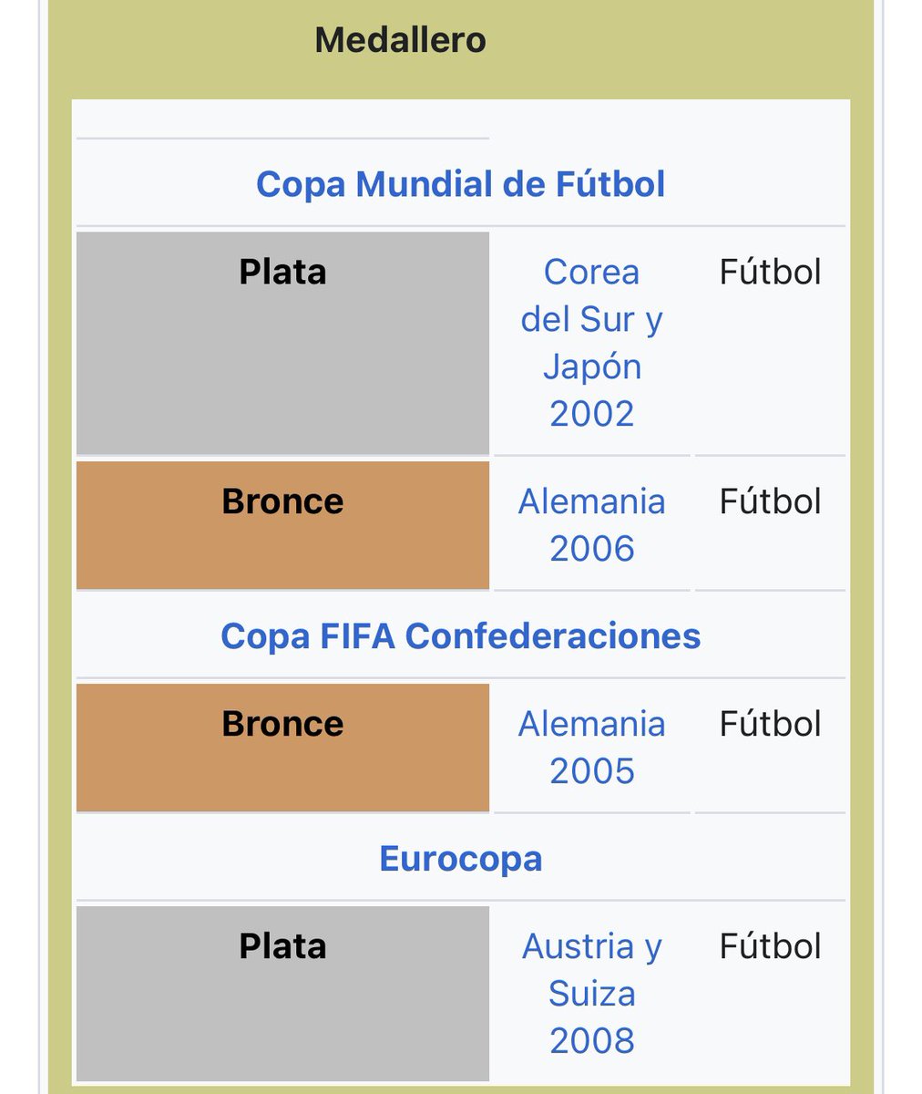 Javier Valdivieso tweet media