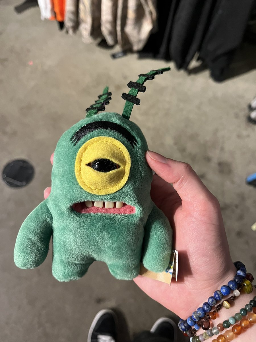 moon ☾ re9 tweet media