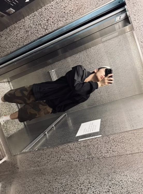 쬬 tweet media