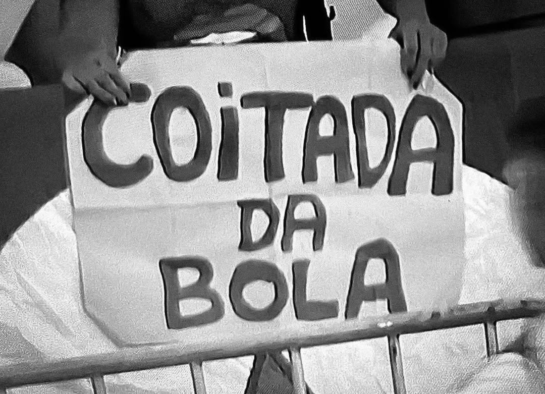 Vเиเ¢เ๏รˢᶜᶜᵖ (@sccp_vinicios9) on Twitter photo 