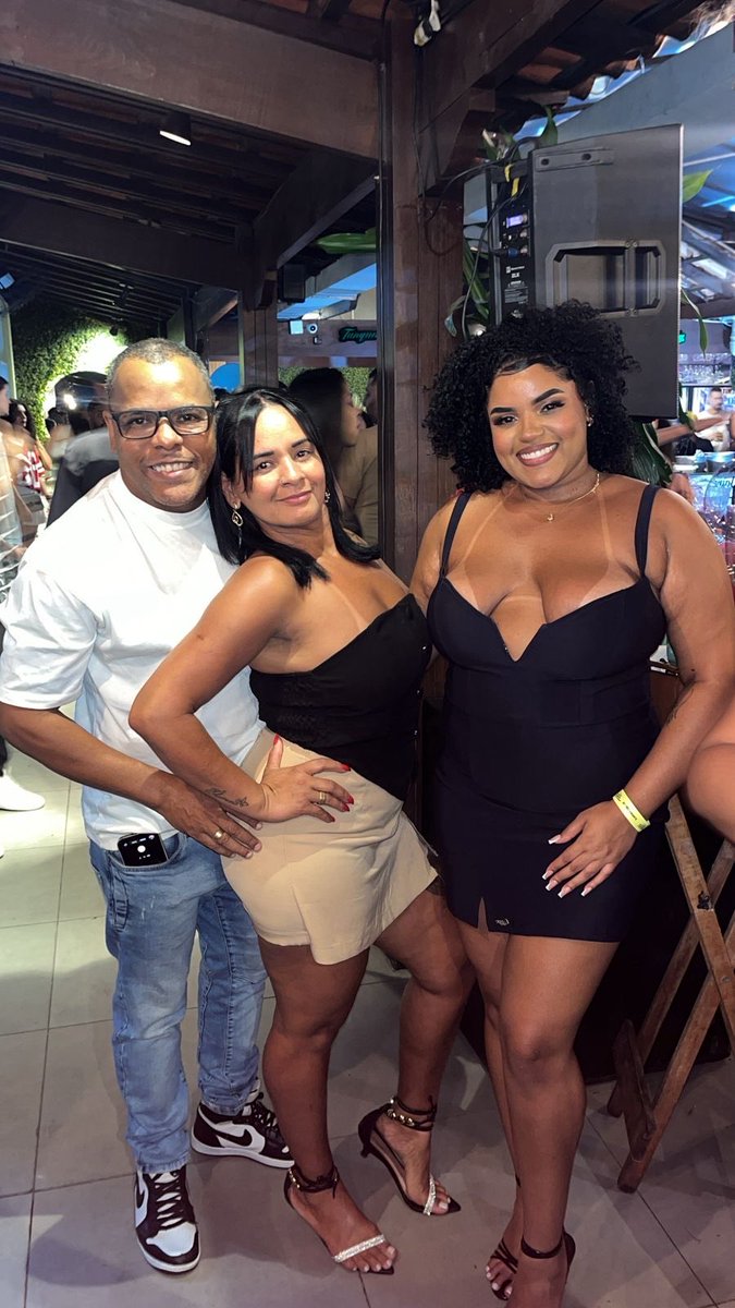 robson Simão tweet media