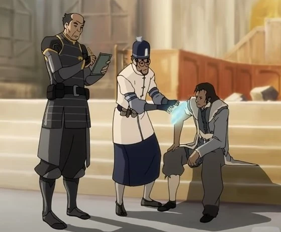 Stalinho 🇵🇸🍉 tweet media