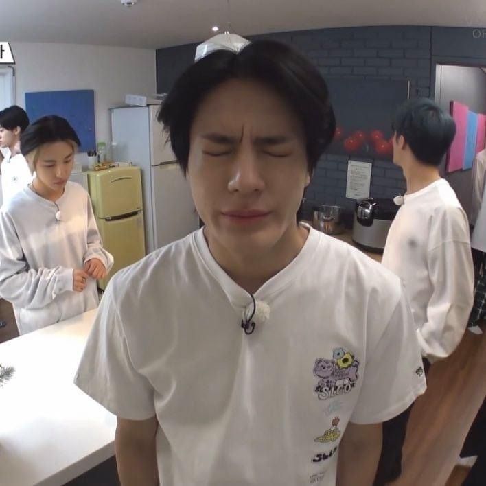 🐈‍⬛ tweet media