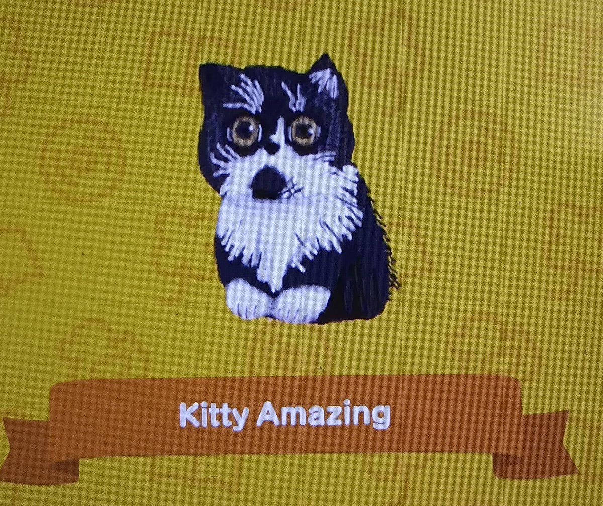 jayden🍳 tweet media