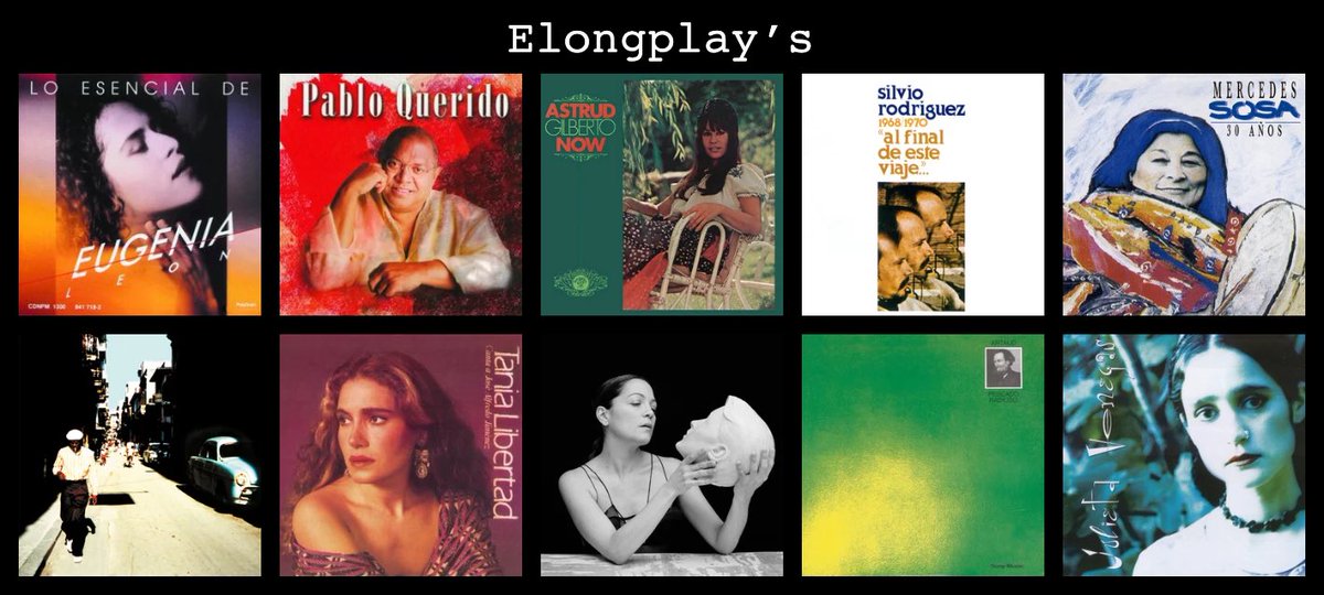 elongplay tweet media