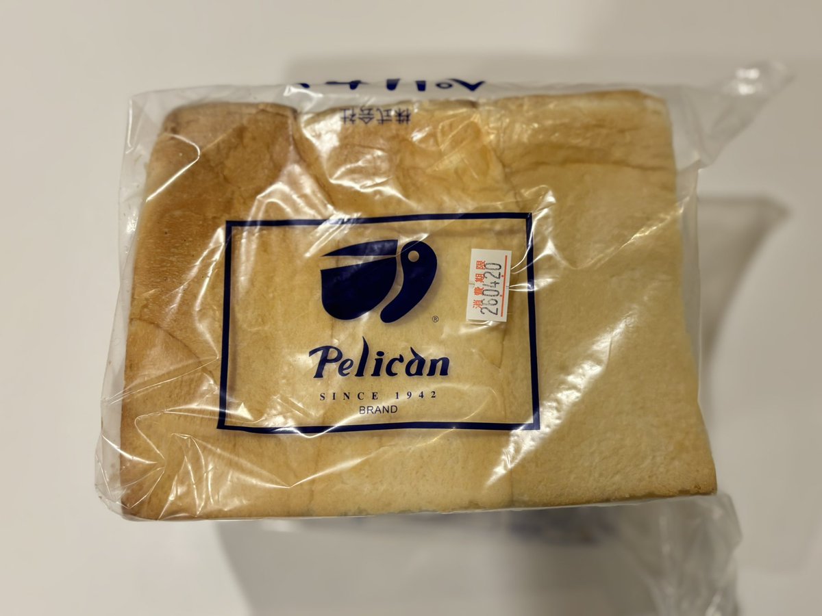 猫とサキちゃん tweet media