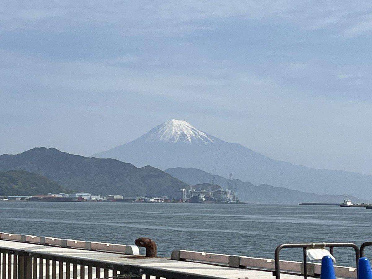 ISHIBASHIH tweet media