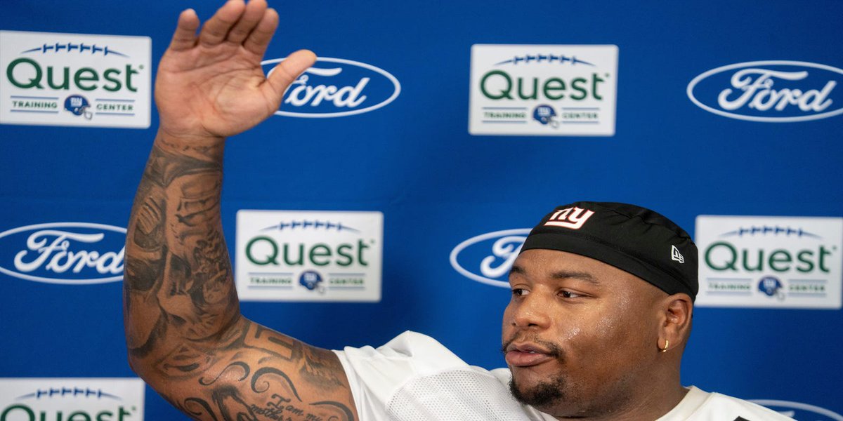 The Bengals Wire tweet media