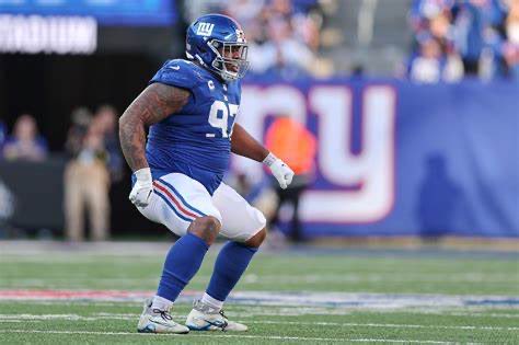 All freaking in to win!!  LFG!! 

Grown ass man!!