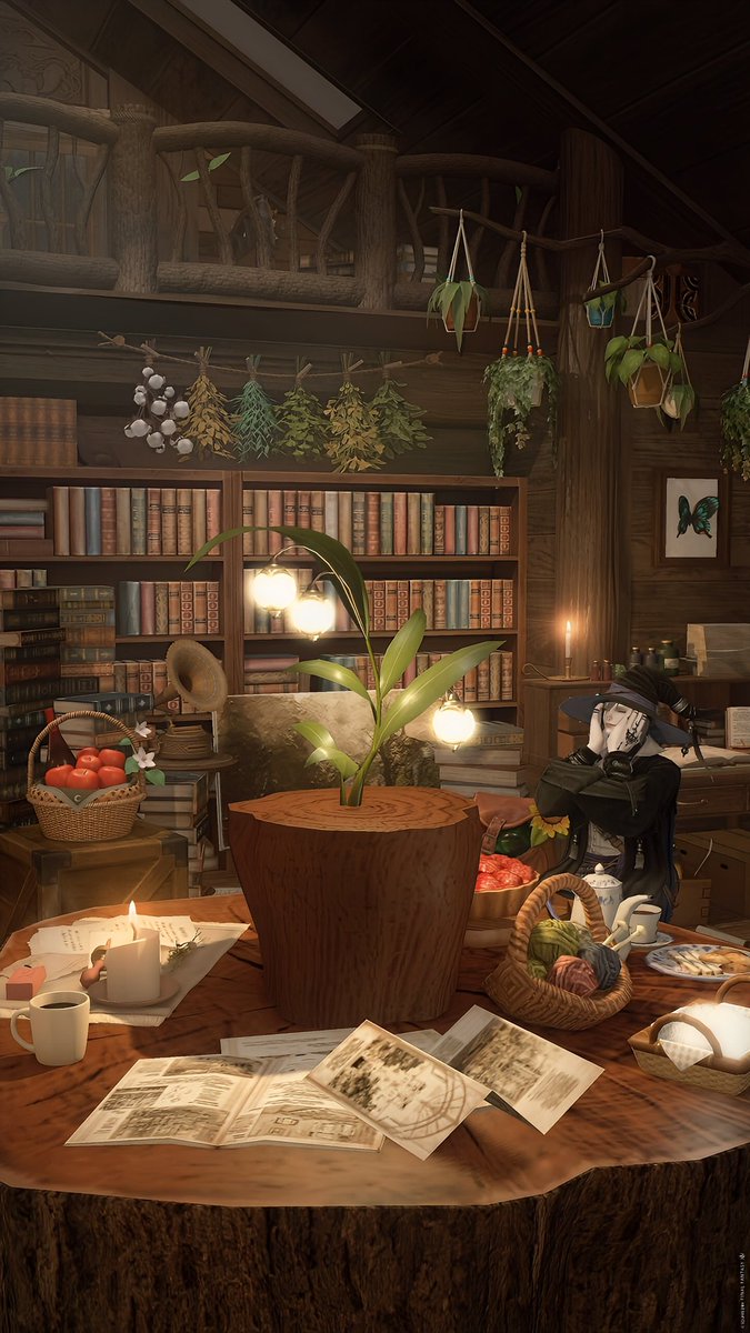 ʟᴏᴜɪꜱ tweet media